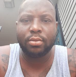 Meet your Posher, Kenny